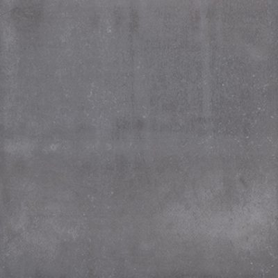 Ali noir nat 45x45x1