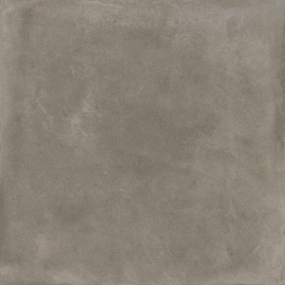 Band Warm Grey 60x60x1