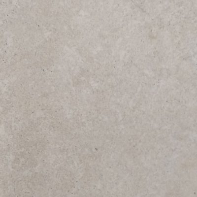 Cohag Greige 30x60x1