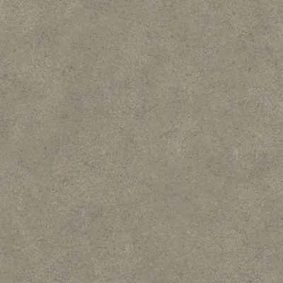 Patio taupe 40x40x1