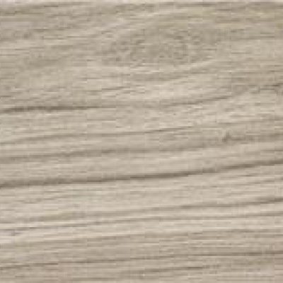 Woodlake taupe 15x90x1