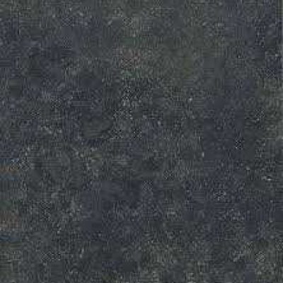 LOT Nord Nero nat rett 60x60x1