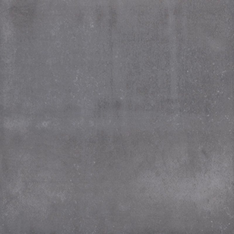 Ali noir nat 45x45x1
