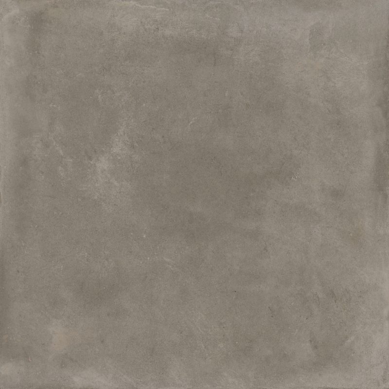 Band Warm Grey 60x60x1