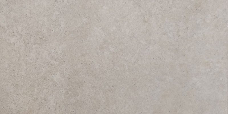 Cohag Greige 30x60x1