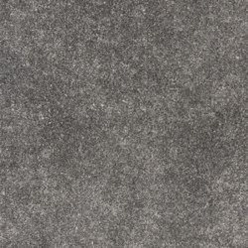 Dublin stone black 45x45x1