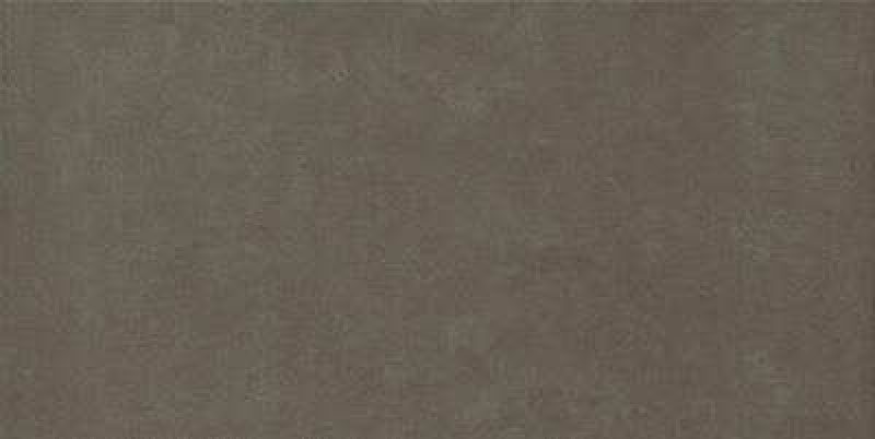 LOT Neutra Clay nat rett 30x60x1