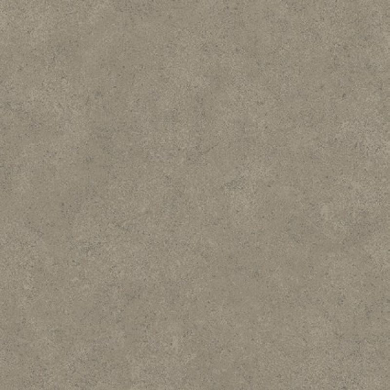 Patio taupe 40x40x1