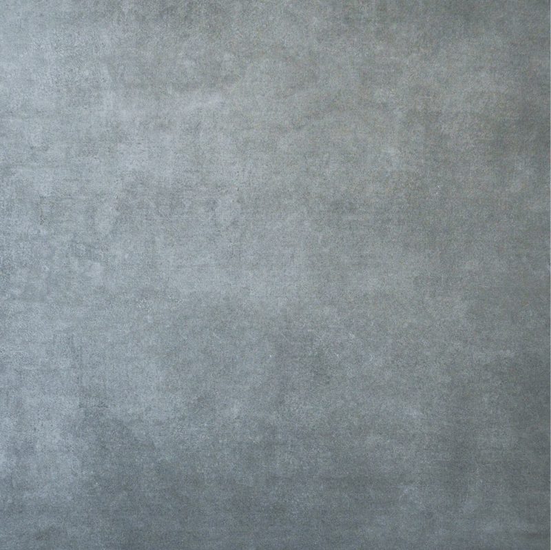 Riverstone Black 60x60x2