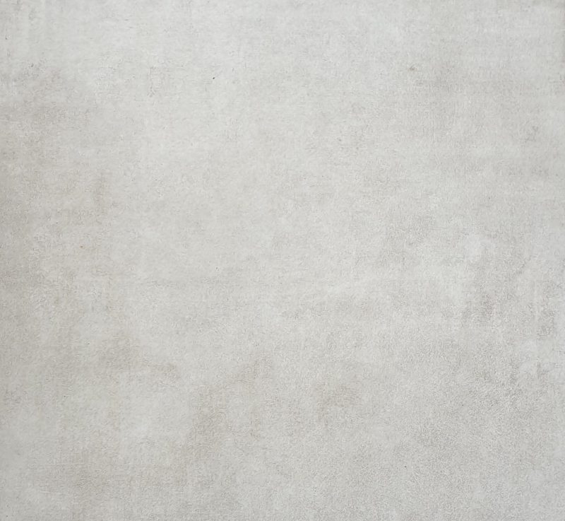 Riverstone Grey 60x60x2