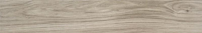 Woodlake taupe 15x90x1