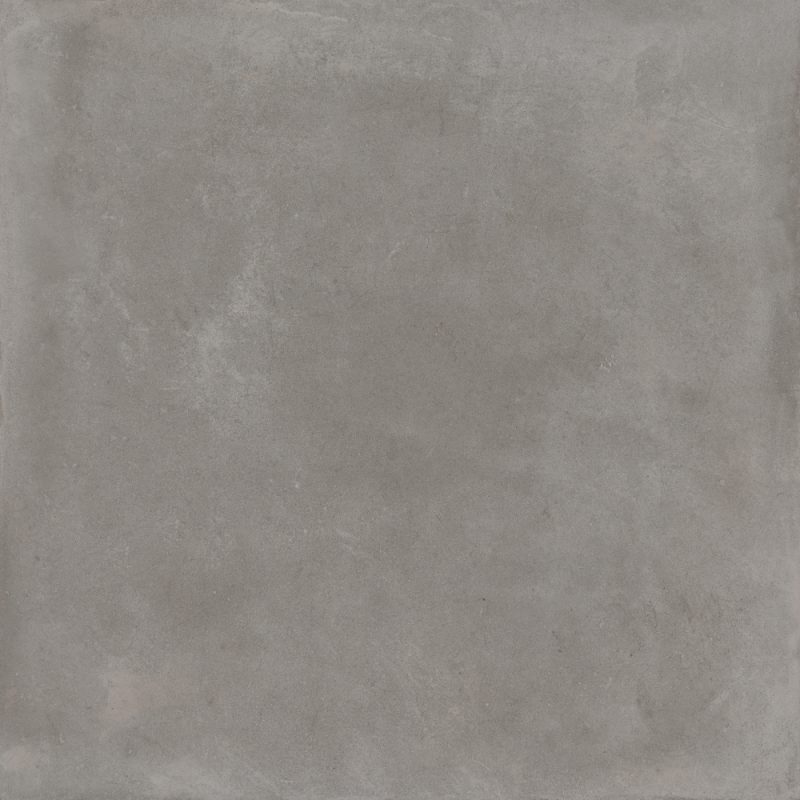 Band Grey 60x60x1