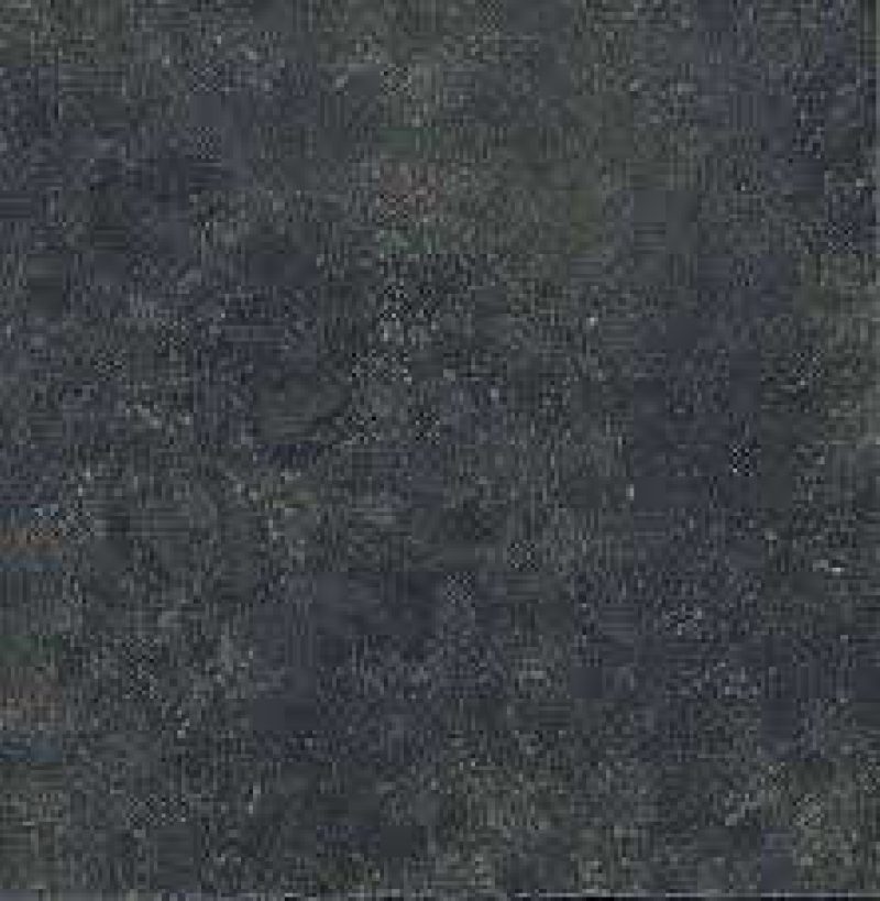 LOT Nord Nero nat rett 60x60x1