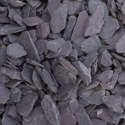 Canadian purple slate 30/60 (art. 024)