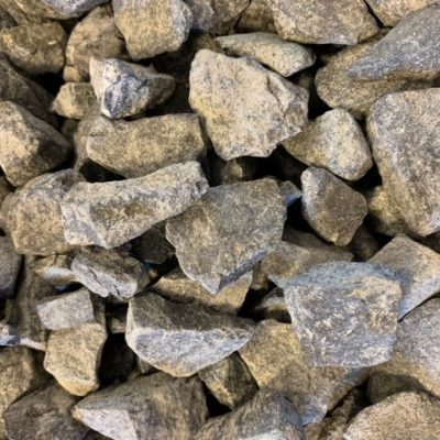 Basalt 16/22