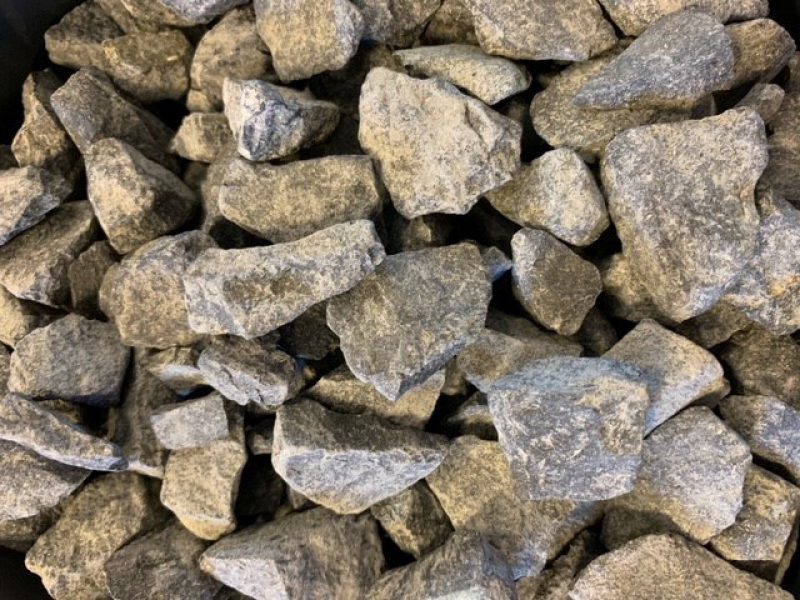 Basalt 16/22