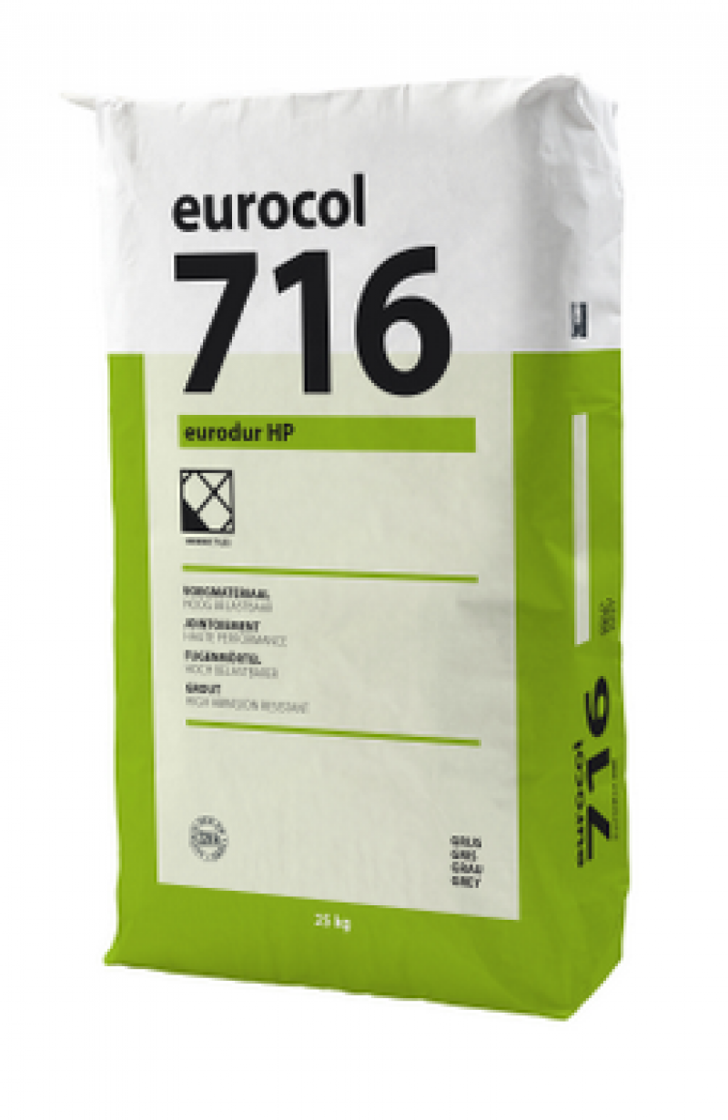 Eurocol 716 eurodur