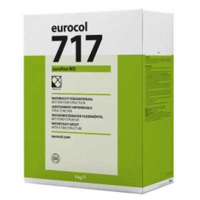 Eurocol 717 eurofine