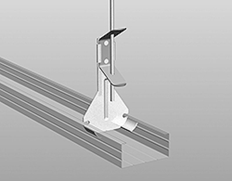 Gyproc plagyp PV60-120