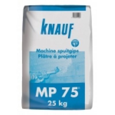 Knauf MP75