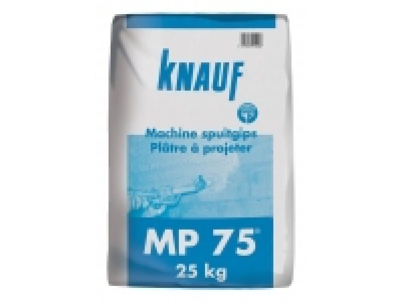 Knauf MP75