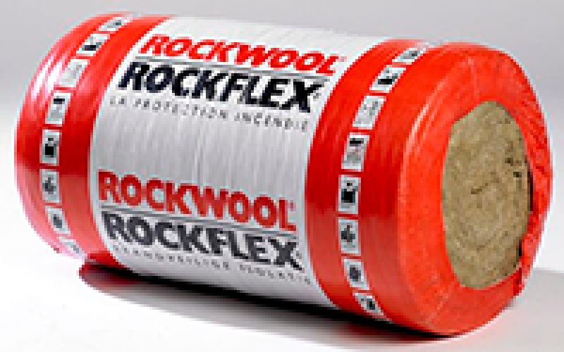 RockRoof Flexi