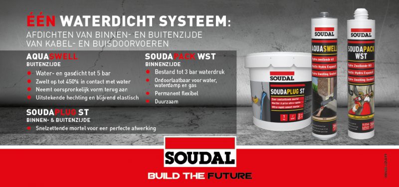 000488-ADVERT_Soudapack_Aquaswell_190x89