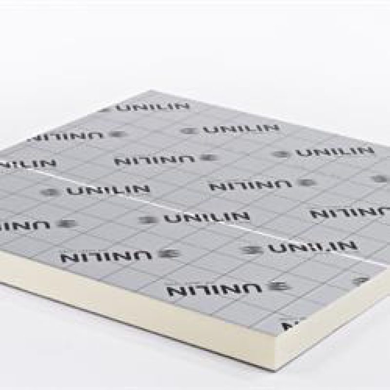 Utherm Roof L
