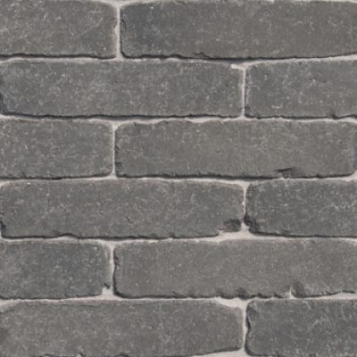 septima taupe