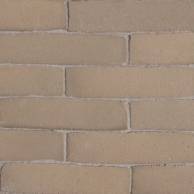 septima vanilla