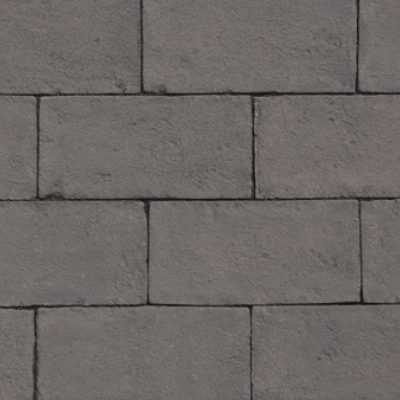 septima XL antraciet