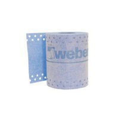 Weber Flexband
