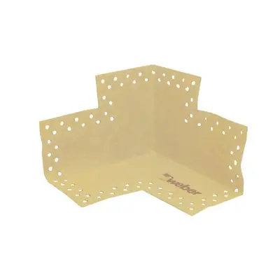 WeberSys dry corner I