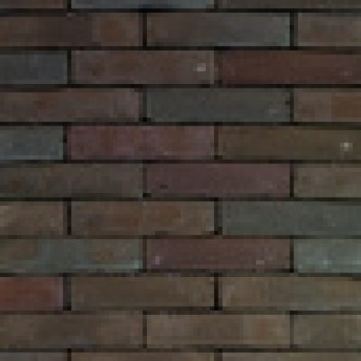 authentica nostalgie uwf