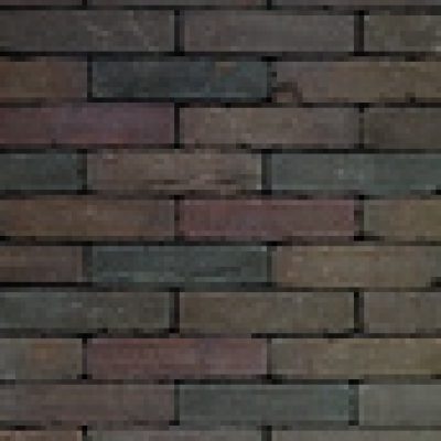 authentica retro nostalgie uwf