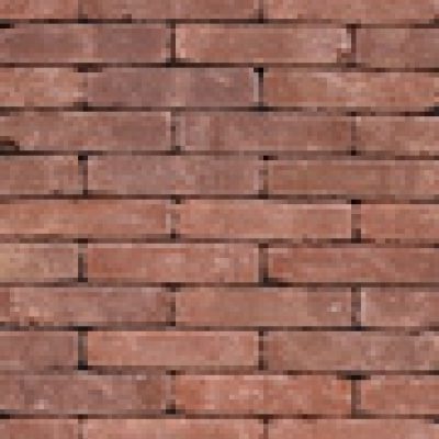 authentica retro rood