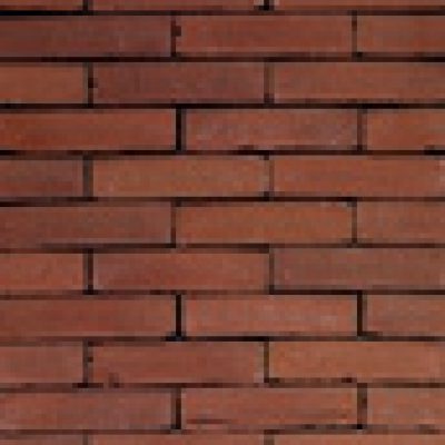 authentica rood uwf