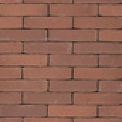 authentica rood