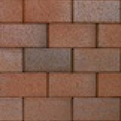 penter rotblaubunt
