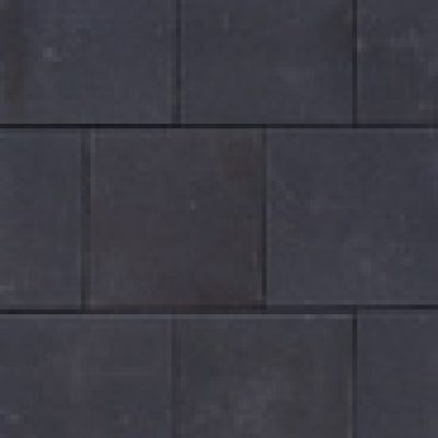 trendline caron