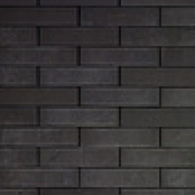 trendline reno ongetrommeld