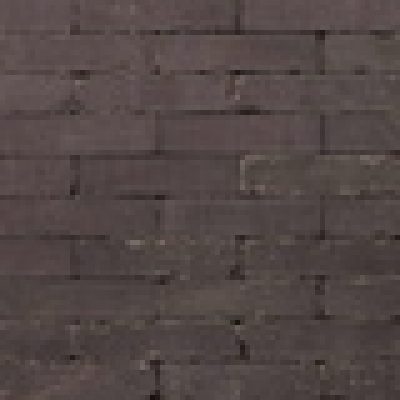trendline reno