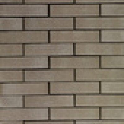 trendline triton ongetrommeld